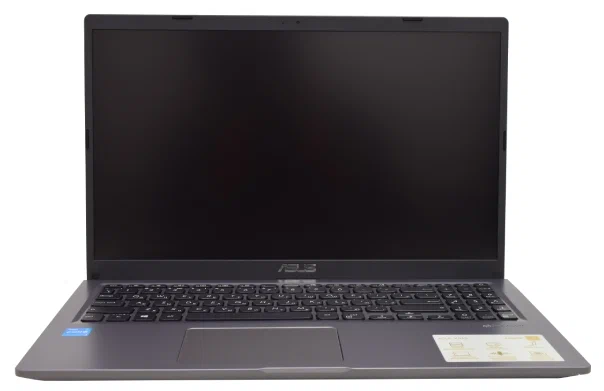 Ноутбук ASUS X515EA-BQ1189 Intel Core i3 1115G4 3 ГГц, RAM 24ГБ, SSD 256 ГБ,Intel UHD, Win 10Pro 1 Ноутбук ASUS X515EA-BQ1189 Intel Core i3 1115G4 3 ГГц, RAM 24ГБ, SSD 256 ГБ,Intel UHD, Win 10Pro 1