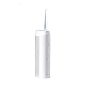 Беспроводной ирригатор Zhibai Wireless Tooth Cleaning (XL1) 1