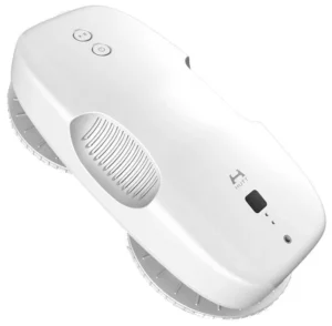 HUTT DDC55 Automatic Window Cleaner Robot 1