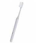 Зубная щетка Xiaomi Dr. Bay Youth Version Gray 1