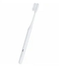 Зубная щетка Xiaomi Dr. Bay Youth Version White 1