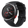 Умные часы Xiaomi Mibro GS XPAW008 Dark grey EU 1