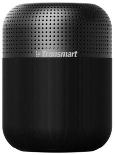 Колонка bluetooth Tronsmart T6 Max 60W black 1