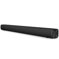 Саундбар Xiaomi Redmi TV Soundbar MDZ-34-DA 1