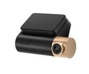 Видеорегистратор Xiaomi 70mai Dash Cam Lite 2 Midrive D10 EU 1