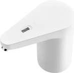 Автоматическая помпа с датчиком качества воды Xiaomi Xiaolang TDS Automatic Water HD-ZDCSJ02 EU 1