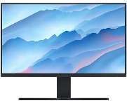 Монитор Xiaomi Mi Redmi Display 27" 60Hz RMMNT27NF 1
