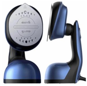 Отпариватель для одежды Xiaomi Deerma DEM-HS300 EU 1