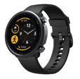 Умные часы Xiaomi Mibro A1 XPAW007 Вlack EU 1
