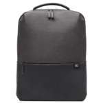 Рюкзак Xiaomi 90 Points NINETYGO Light Business Commuter Backpack Black 1 Рюкзак Xiaomi 90 Points NINETYGO Light Business Commuter Backpack Black 1