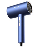 Фен для волос Xiaomi Deerma DEM-CF15W EU 1