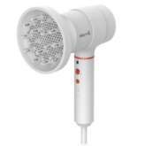 Фен для волос Xiaomi Deerma DEM-CF30W EU 1