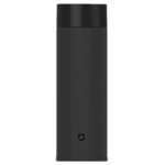 Термос Xiaomi Mijia Mini Mug 350 ml MJMNBWB01PL Black 1