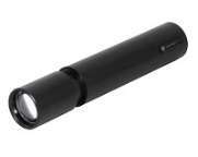 Фонарик Xiaomi Mijia BEEbest 1000LM Zoom Flashlight FZ101 1