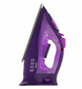 Утюг Xiaomi Lofans Cordless Steam Iron YD-012V RU 1