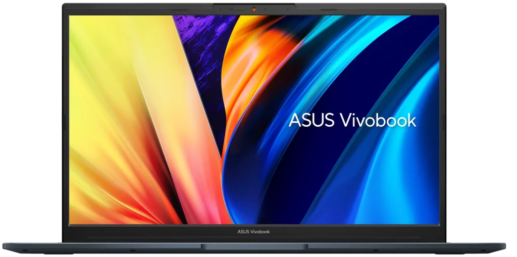 Ноутбук ASUS VivoBook PRO 15, SSD 1TB, Win 10 Pro серый 1 Ноутбук ASUS VivoBook PRO 15, SSD 1TB, Win 10 Pro серый 1
