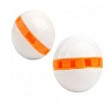 Дезодорант для обуви Xiaomi Clean-n-Fresh Ball (4 штуки) 1 Дезодорант для обуви Xiaomi Clean-n-Fresh Ball (4 штуки) 1