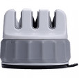 Точилка для ножей Xiaomi Huo Hou Knife Sharpener HU0066 Белая 1