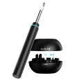 Умная ушная палочка Xiaomi Bebird Smart Visual Ear Rod M9 Pro 1