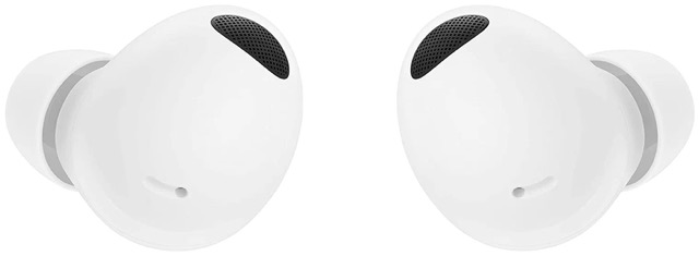 Беспроводные наушники Samsung Galaxy Buds2 Pro, white 1 Беспроводные наушники Samsung Galaxy Buds2 Pro, white 1