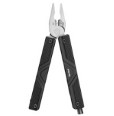 Мультитул Xiaomi NexTool Gemini Electric Multi-functional Knife с электроотверткой NE20213 1
