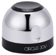 Вакуумная пробка для бутылок Xiaomi Circle Joy Champagne Stopper CJ-JS02 1 Вакуумная пробка для бутылок Xiaomi Circle Joy Champagne Stopper CJ-JS02 1
