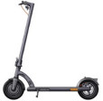 Электросамокат Xiaomi Navee N40 1 Электросамокат Xiaomi Navee N40 1