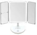 Зеркало для макияжа с подсветкой Xiaomi Jordan Judy LED Makeup Mirror NV536 1