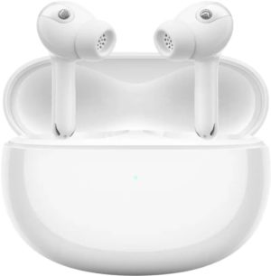Беспроводные наушники Xiaomi Air 3 Pro (M2103E1) White 1