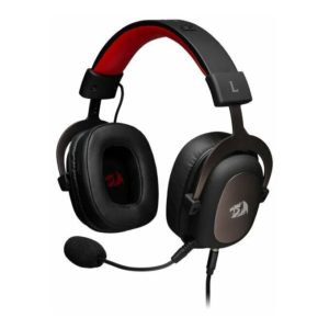 Гарн игр Redragon Zeus X (70550) 1