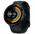 Умные часы Xiaomi 70mai Maimo Watch R WT2001 Black EU 1 Умные часы Xiaomi 70mai Maimo Watch R WT2001 Black EU 1