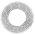 Умная светодиодная лента Xiaomi Yeelight LED Lightstrip 1S YLDD05YL CN 1