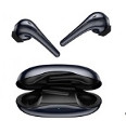 Беспроводные наушники Xiaomi 1More Omthing AirFree Plus Еarbuds EO002 1