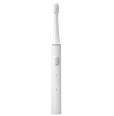 Электрическая зубная щетка Xiaomi MiJia T100 MES603 White 1