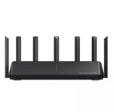 Роутер Xiaomi Mi Wi-Fi Router AX6000 2 Роутер Xiaomi Mi Wi-Fi Router AX6000 2