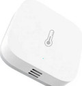 Датчик температуры и влажности Xiaomi Aqara Temperature Humidity Sensor WSDCGQ11LM 1