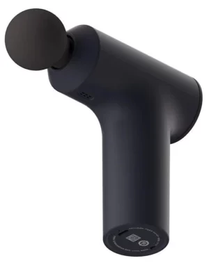 Массажер Mijia Mini YMJM-M351 Black 1