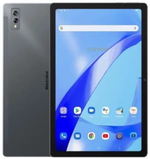 Планшет Blackview Tab 11 SE, 8/128 ГБ Серый 1
