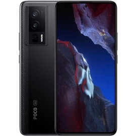 Смартфон Xiaomi POCO F5 Pro 12/256 ГБ Global, Dual nano SIM, черный 1 Смартфон Xiaomi POCO F5 Pro 12/256 ГБ Global, Dual nano SIM, черный 1