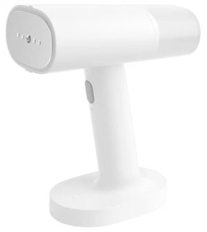 Отпариватель для одежды Xiaomi Mijia Handheld Ironing Machine MJGTJ01LF White 1