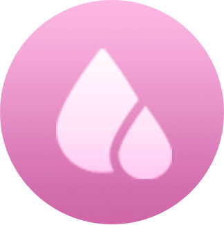 Смарт-часы Amazfit GTR 4 (A2166) Recetrack Gray 65