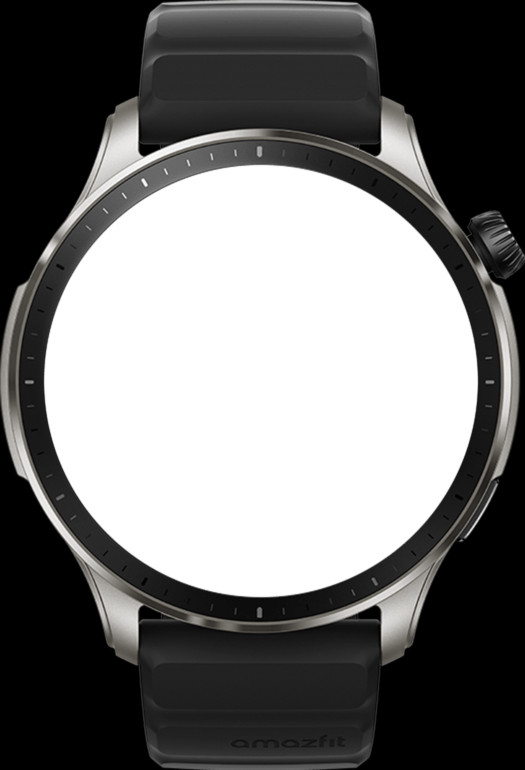 Смарт-часы Amazfit GTR 4 (A2166) Recetrack Gray 90