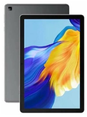 Планшет Honor Pad X8 LTE 4/64Gb, серый 1