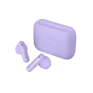 Беспроводные наушники Xiaomi 1More EO007 Violet 1