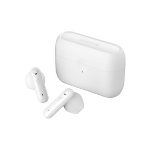 Беспроводные наушники Xiaomi 1More EO007 White 1