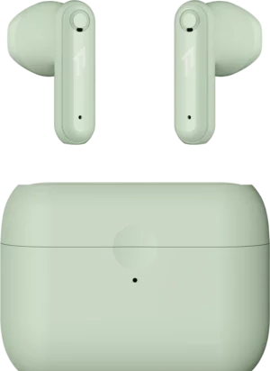 Беспроводные наушники Xiaomi 1More EO007 Green 1