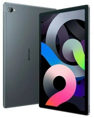 Планшет Blackview Tab 15 Pro 8/256, серый 1