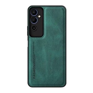 Чехол для смартфона Tecno Pova Neo 2 Green 1