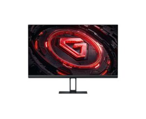 Монитор игровой Xiaomi Redmi Display 23,8" G24 165Hz A24FAA-RG CN 1