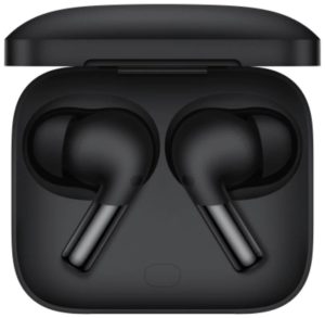 Беспроводные наушники OnePlus Buds Pro 2 Global Version - Black 1